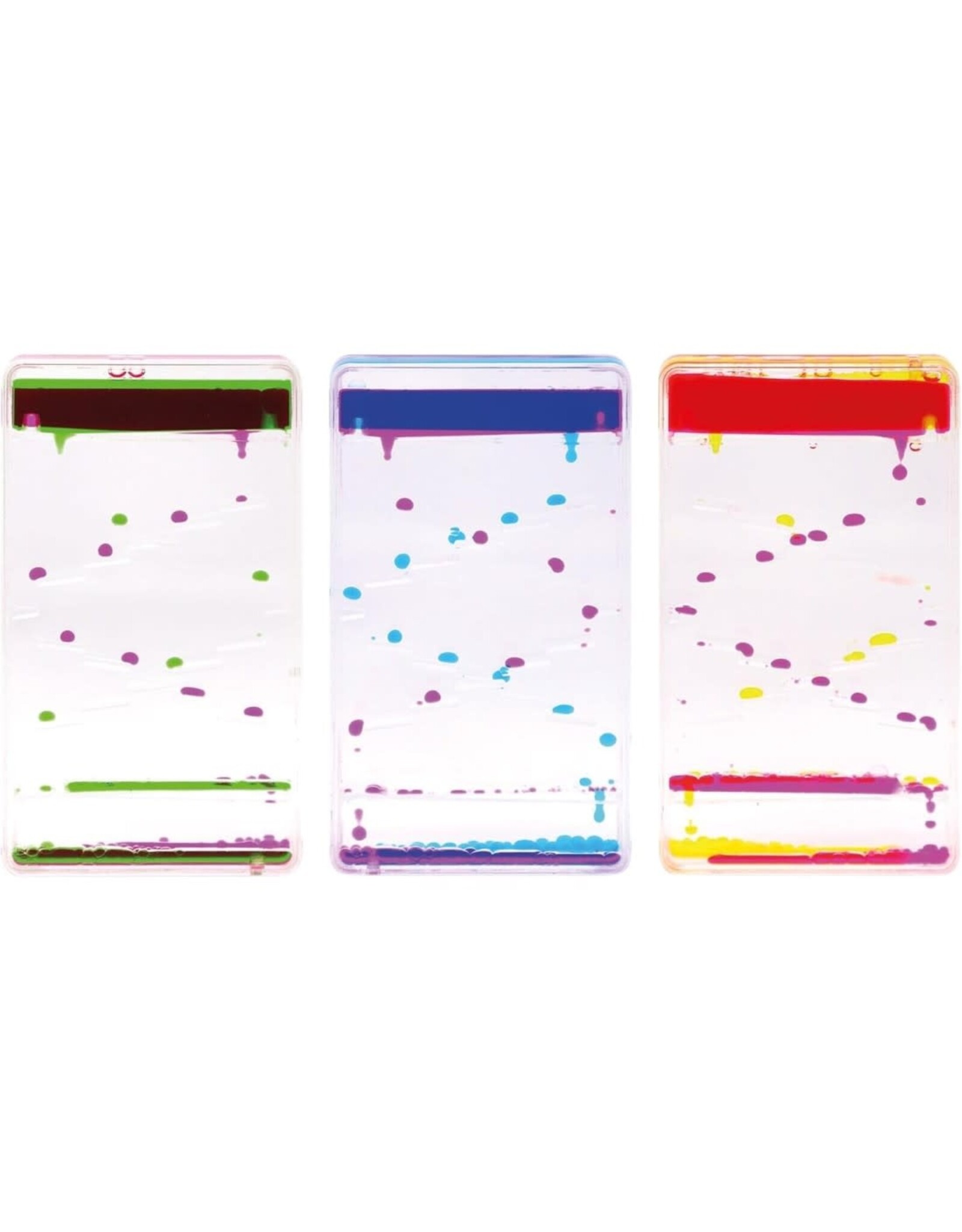 Brainstorm Toys Sensory Bubbler