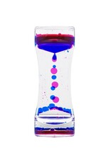 Brainstorm Toys Sensory Motion Bubbler