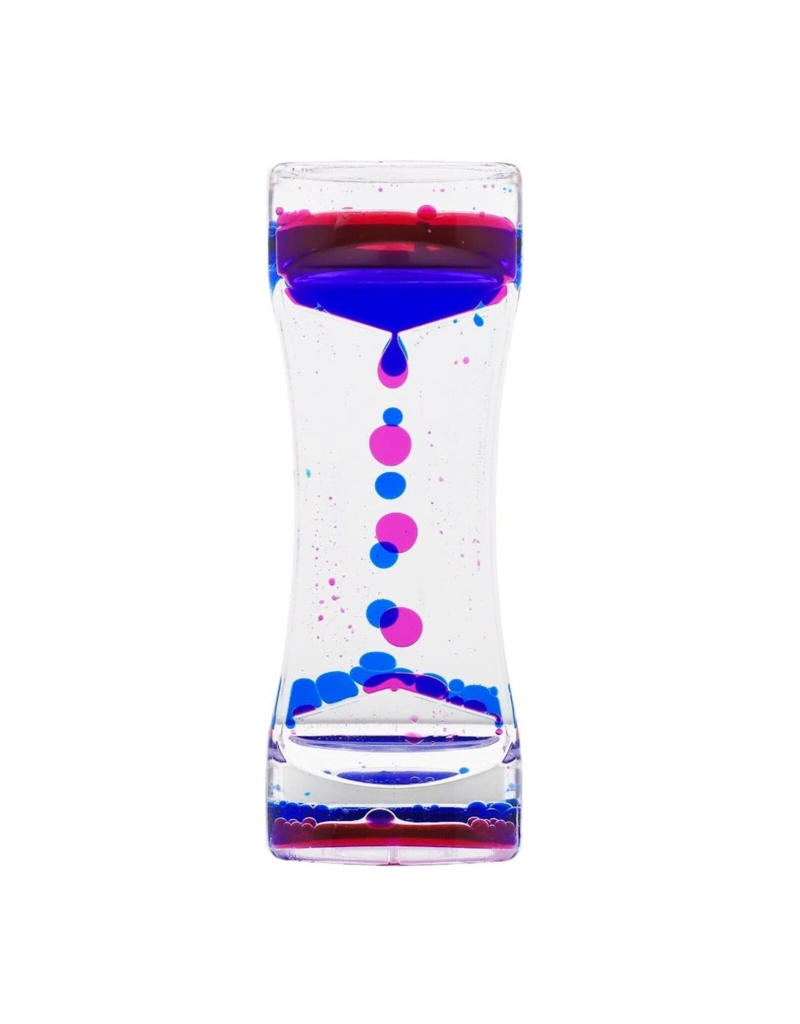 Brainstorm Toys Sensory Motion Bubbler