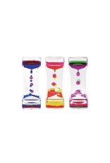 Brainstorm Toys Sensory Motion Bubbler