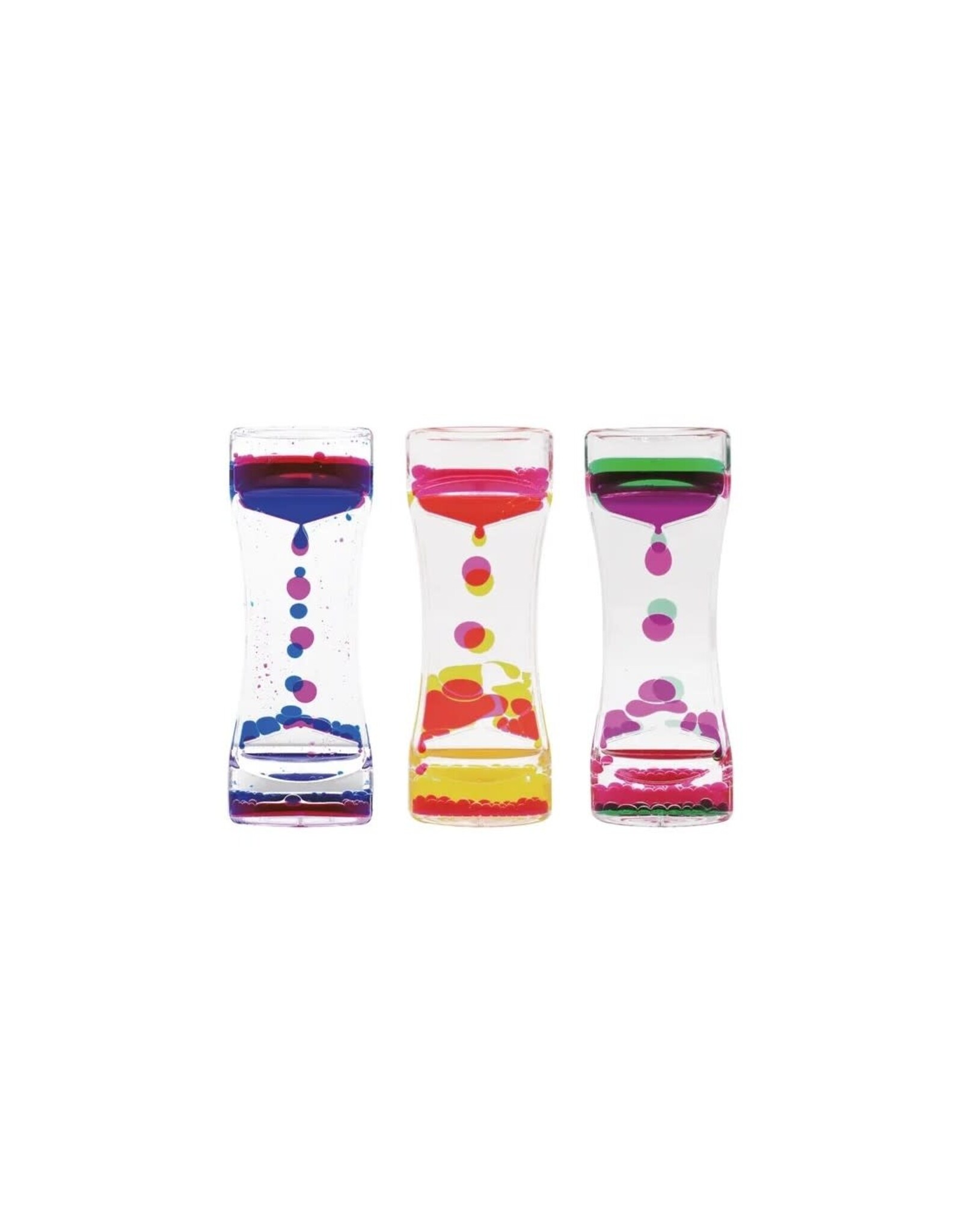 Brainstorm Toys Sensory Motion Bubbler