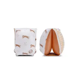 Swim Essentials Zwembandjes Roamer S
