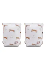 Swim Essentials Zwembandjes Roamer S