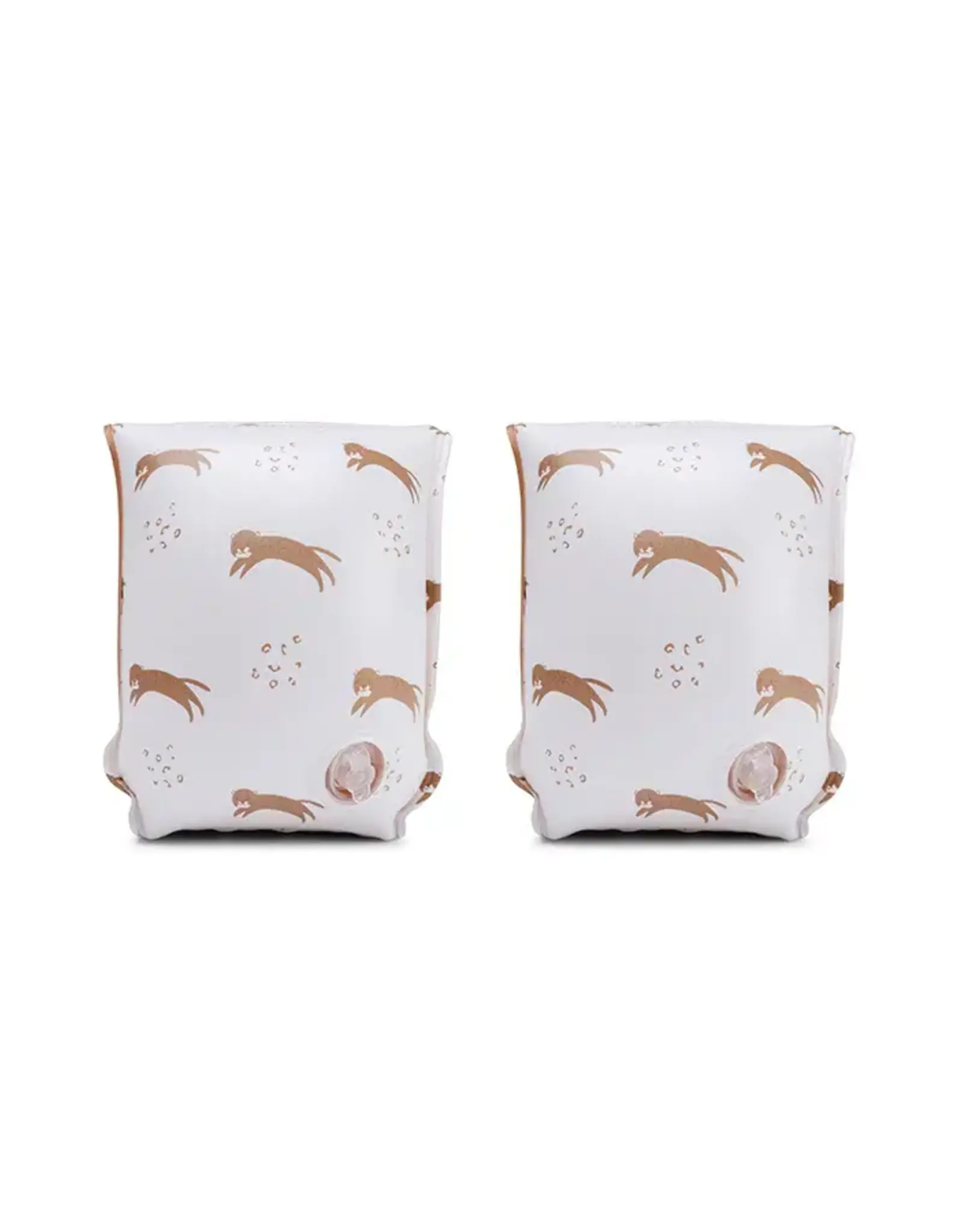 Swim Essentials Zwembandjes Roamer S