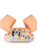 Swim Essentials Puddle Jumper Bluey