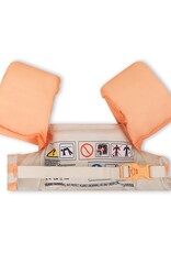 Swim Essentials Puddle Jumper Bluey