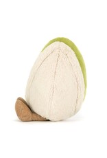 Jellycat Amuseables Horatio Pistachio