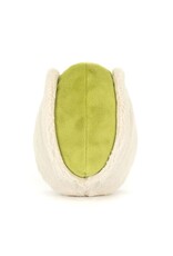 Jellycat Amuseables Horatio Pistachio