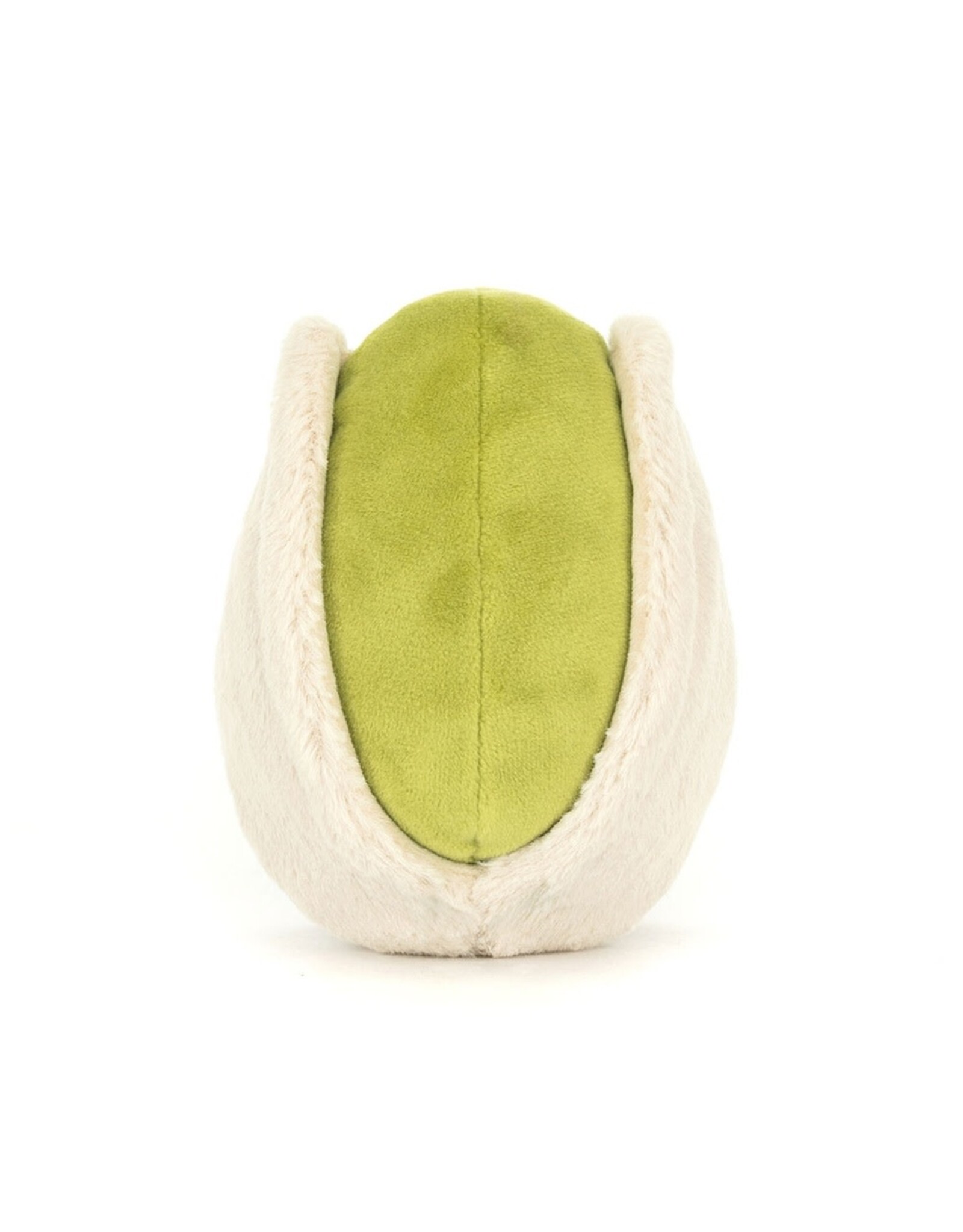 Jellycat Amuseables Horatio Pistachio