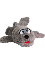 Living Puppets Handpop Bönchen