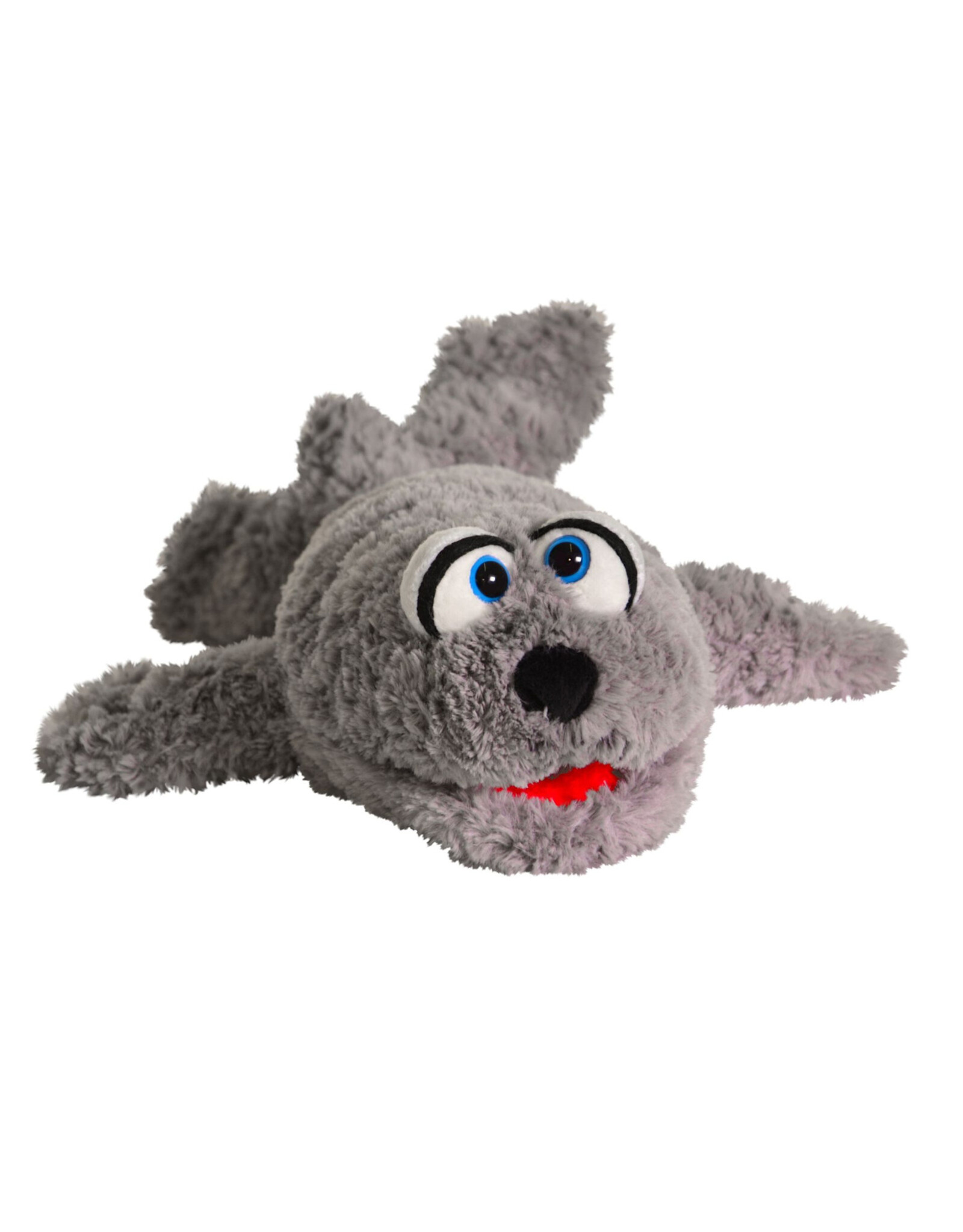 Living Puppets Handpop Bönchen