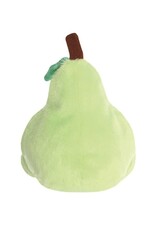 Aurora Palm Pals Peer