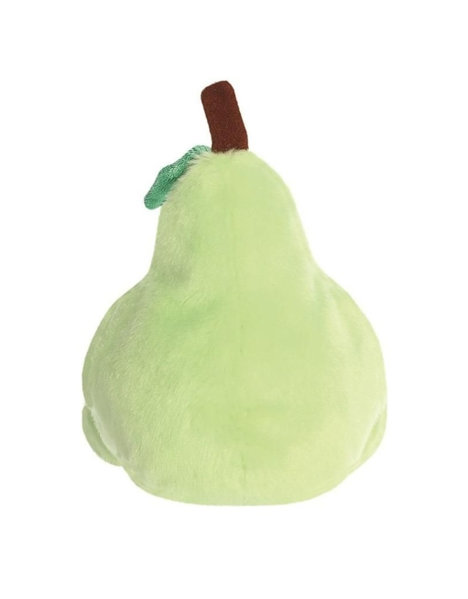 Aurora Palm Pals Peer