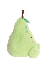 Aurora Palm Pals Peer