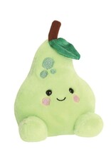 Aurora Palm Pals Peer