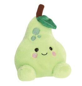 Aurora Palm Pals Peer