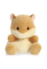 Aurora Palm Pals Hamster