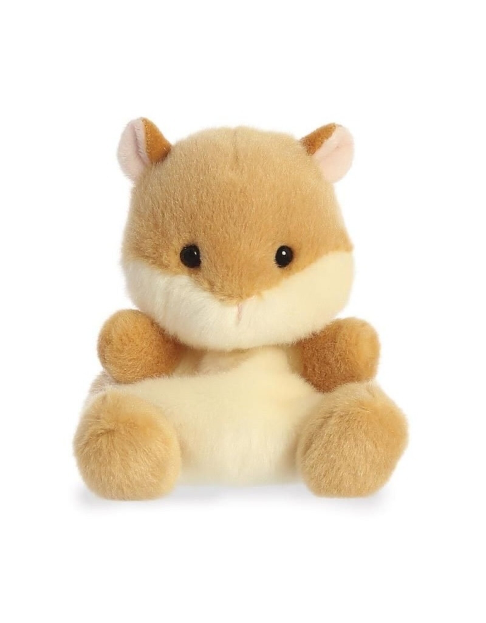 Aurora Palm Pals Hamster