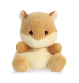 Aurora Palm Pals Hamster