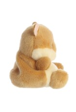 Aurora Palm Pals Hamster