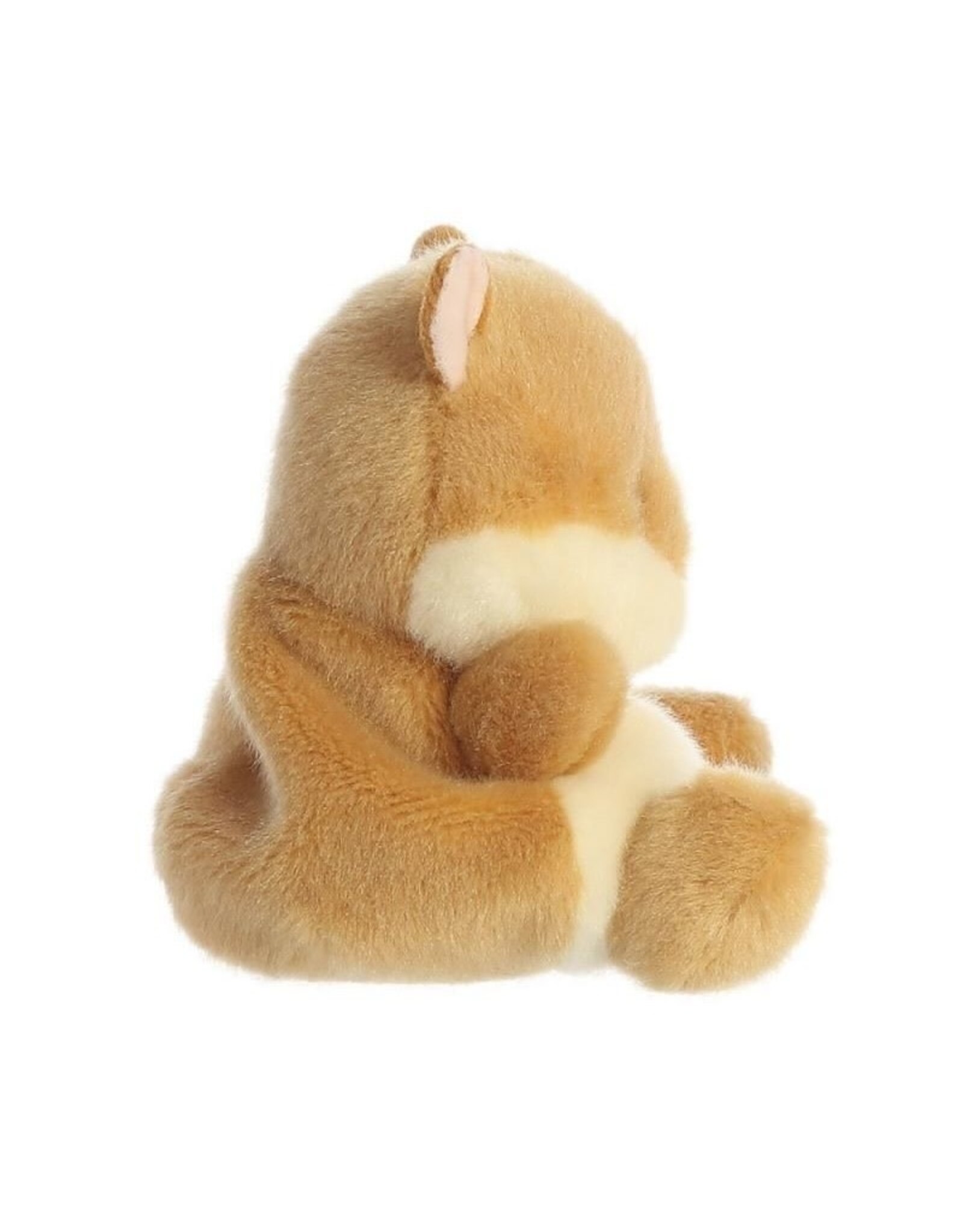 Aurora Palm Pals Hamster