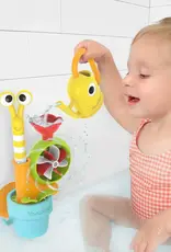 Yookidoo Pop-Up Water Snail