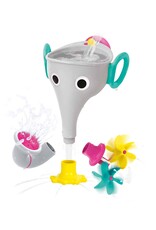 Yookidoo FunElefun Grey
