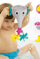 Yookidoo FunElefun Grey