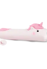 Rabbit & Friends Zaklamp Pinky