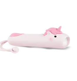 Rabbit & Friends Zaklamp Pinky