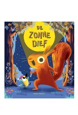 De Zonnedief