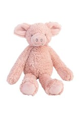 Happy Horse Pig Perry M