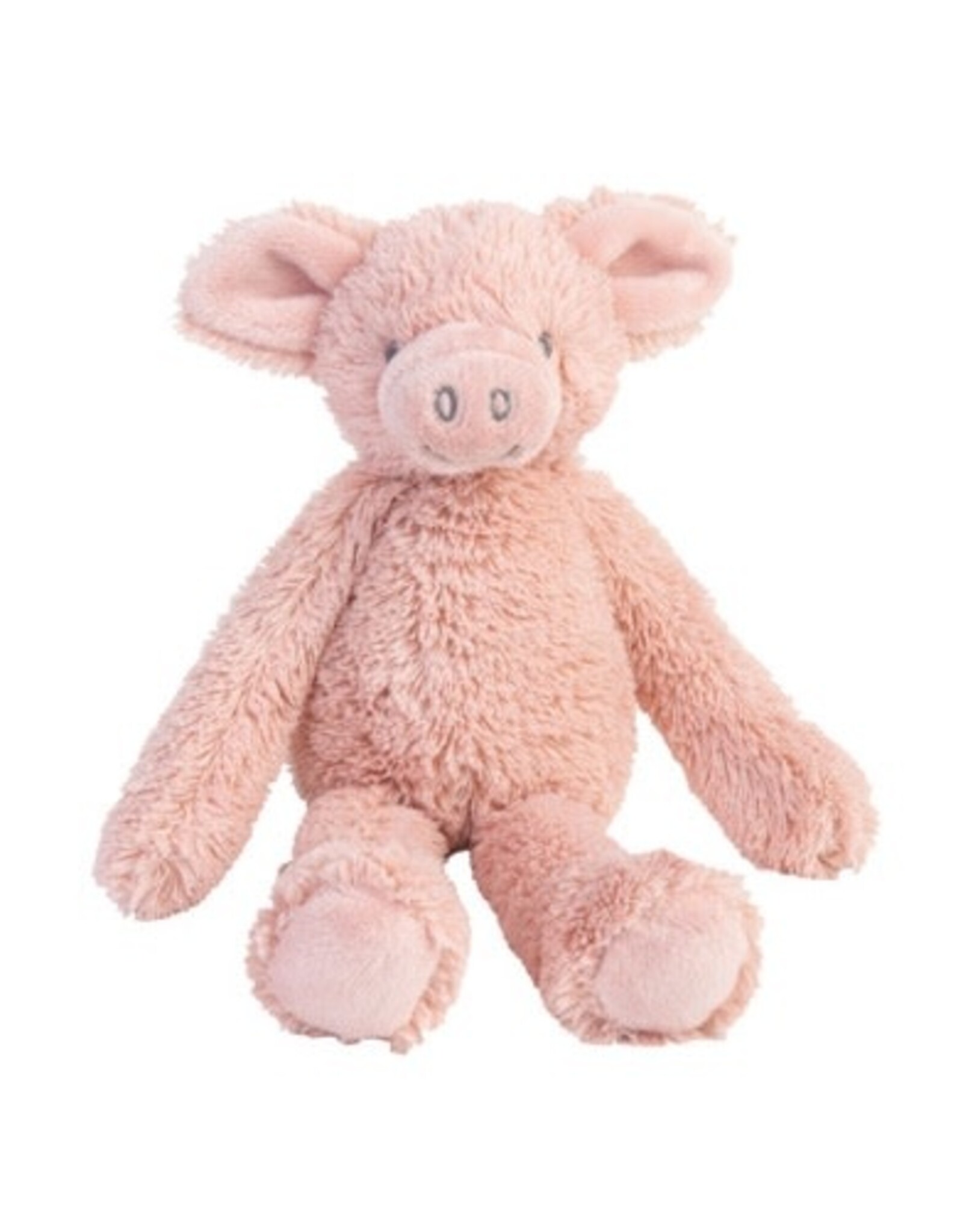 Happy Horse Pig Perry M