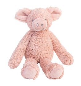 Happy Horse Pig Perry M