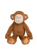 Happy Horse Monkey Micha M