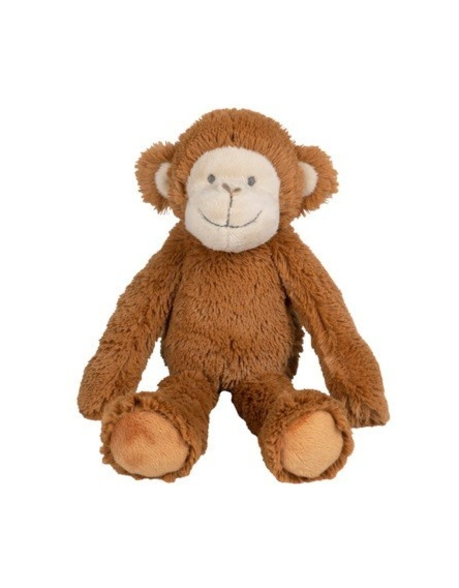 Happy Horse Monkey Micha M