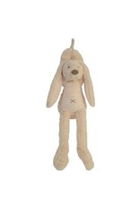 Happy Horse Muziekknuffel Rabbit Richie Beige