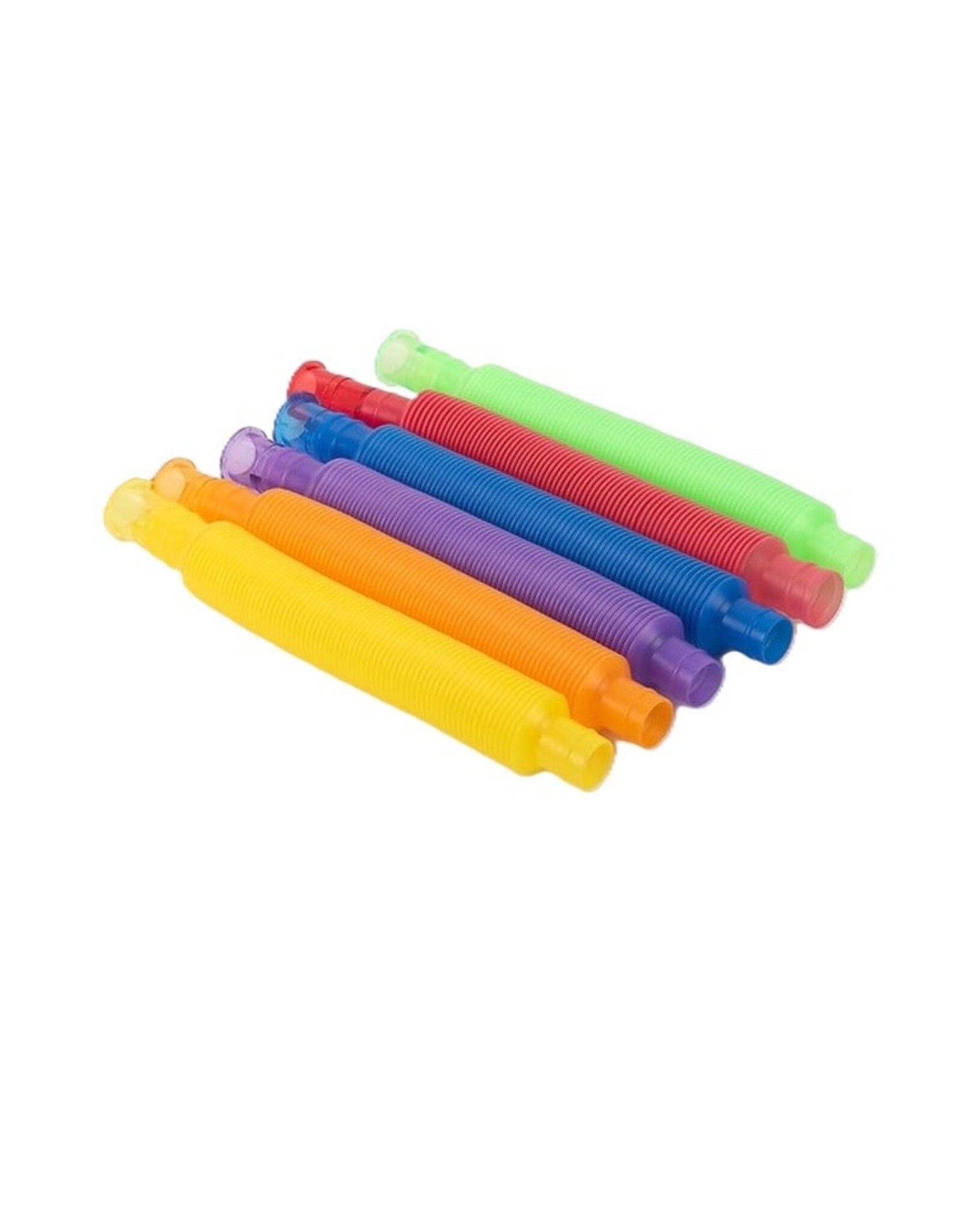 TickiT Flexibele buis