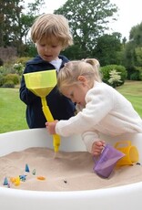 TickiT Flexibele buis