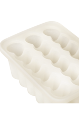 BIBS Baby Feeder Freezer Tray