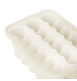 BIBS Baby Feeder Freezer Tray