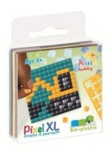 Pixelhobby Magnet Fun set Graafmachine Pixelhobby Magnet Fun set Graafmachine