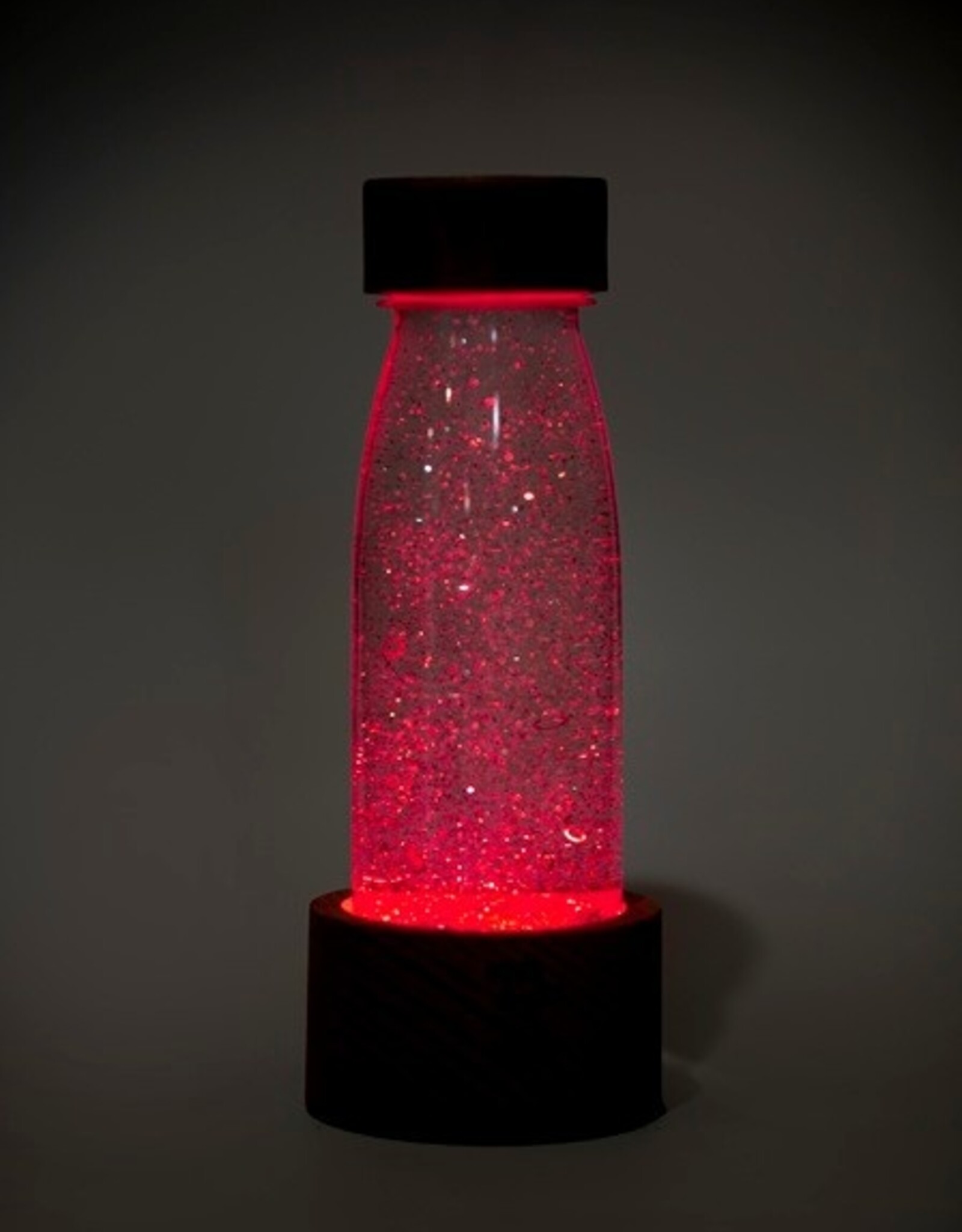 Petit Boum Magic lamp