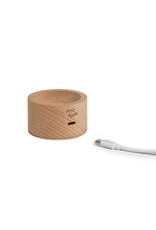 Petit Boum Magic lamp Petit Boum Magic lamp