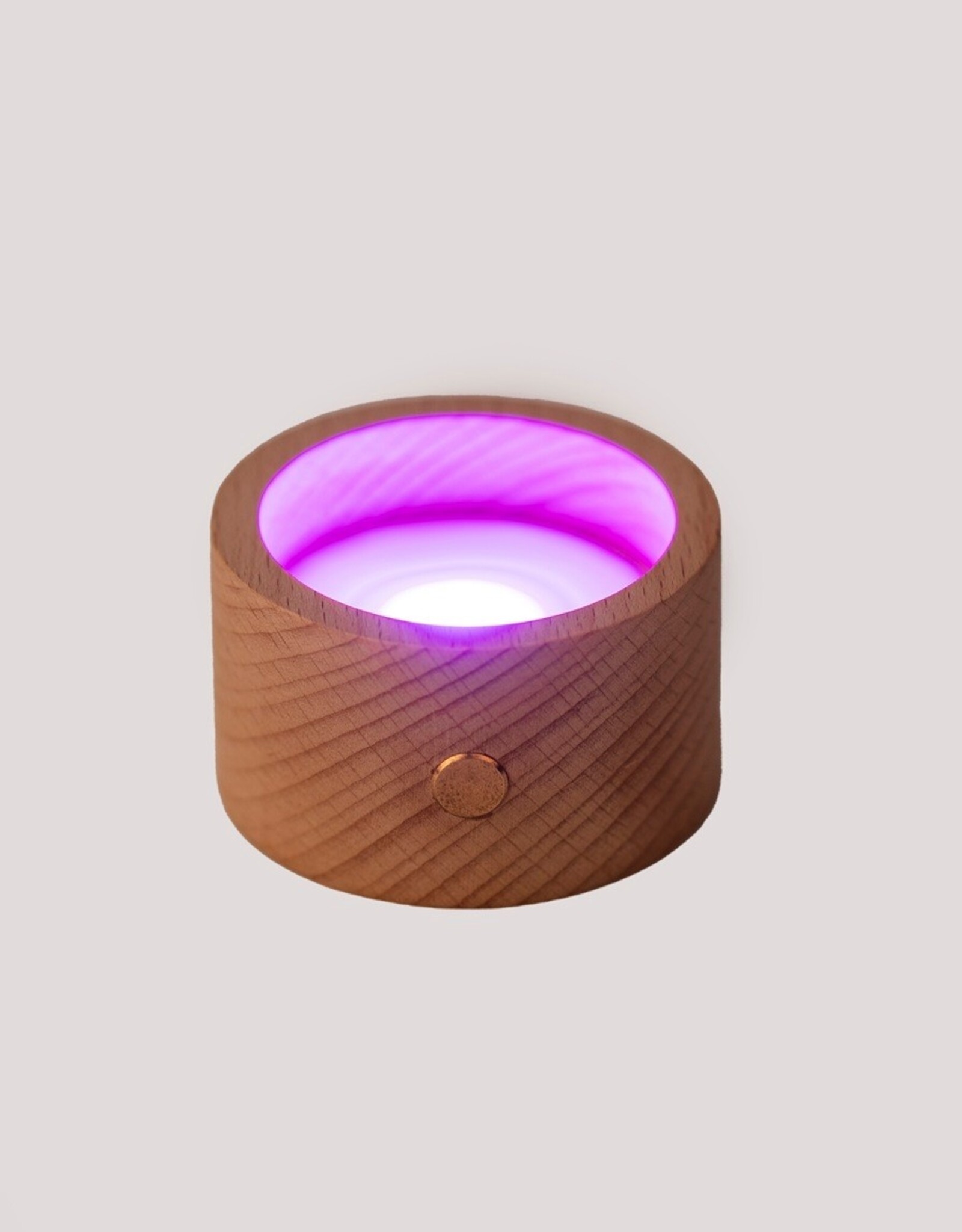 Petit Boum Magic lamp