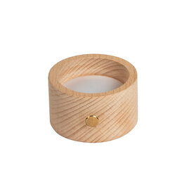 Petit Boum Magic lamp