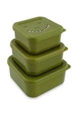 Trixie Snackbox set Mr. Dino Trixie Snackbox set Mr. Dino