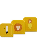 Trixie Snackbox set Mr. Lion Trixie Snackbox set Mr. Lion