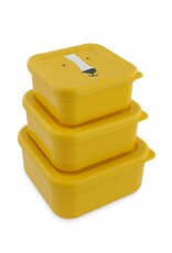 Trixie Snackbox set Mr. Lion Trixie Snackbox set Mr. Lion