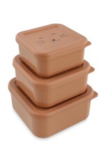 Trixie Snackbox set Mrs. Cat Trixie Snackbox set Mrs. Cat